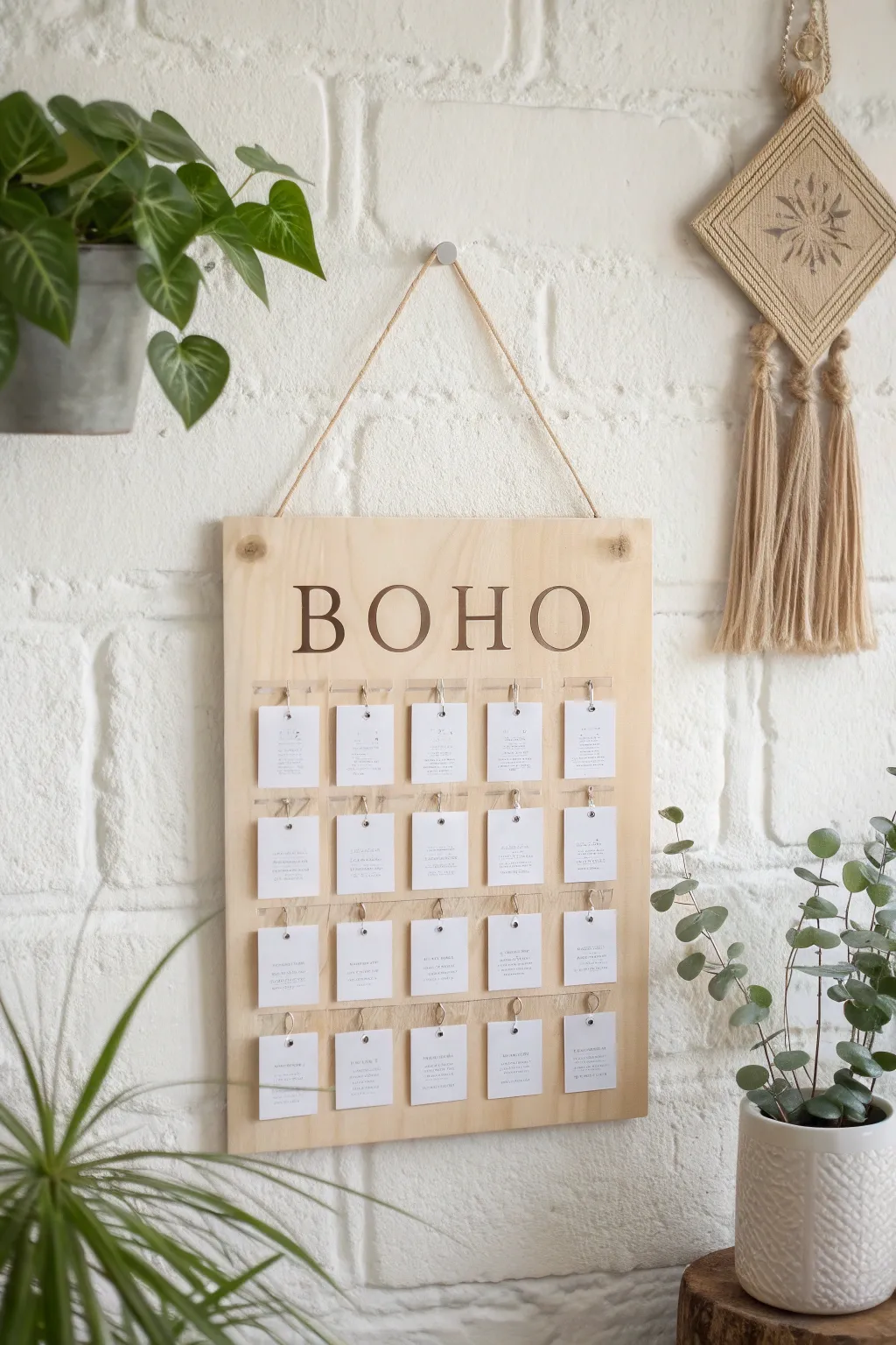 17+ Creative Calendar Gift Ideas for Every Occasion