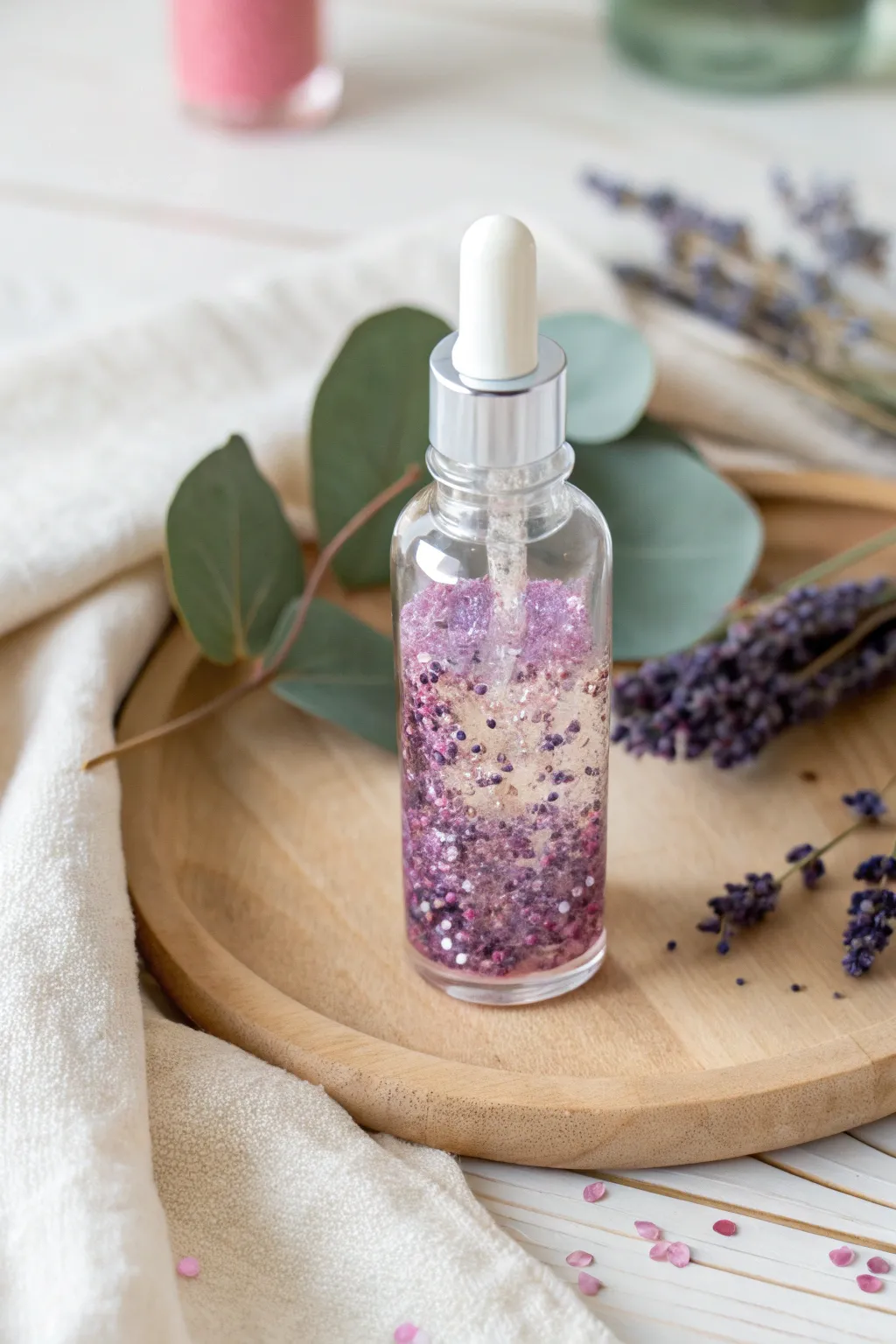 17+ Fun February Arts & Crafts Ideas for Toddlers