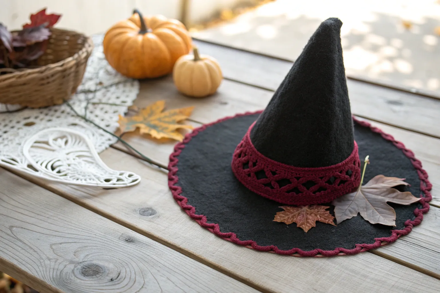 5+ Creative Halloween Cosplay Ideas