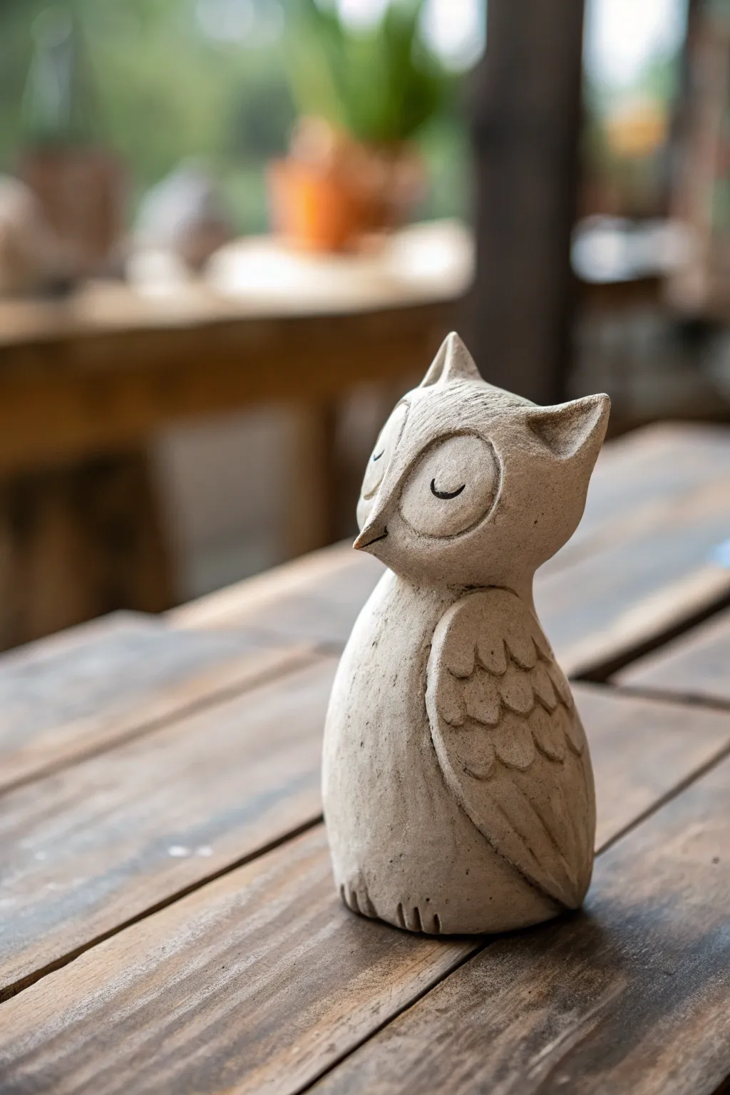 7+ Creative Indie Clay Ideas for Your Home